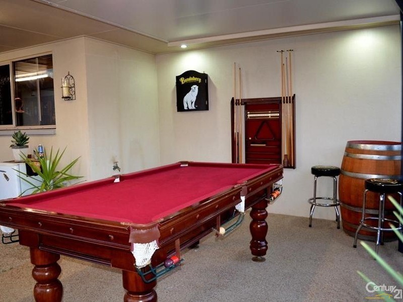 14 Stitt Close, Glen Eden QLD 4680