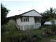 4 Burrows Street, West Gladstone QLD 4680