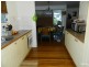 4 Burrows Street, West Gladstone QLD 4680