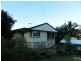 4 Burrows Street, West Gladstone QLD 4680