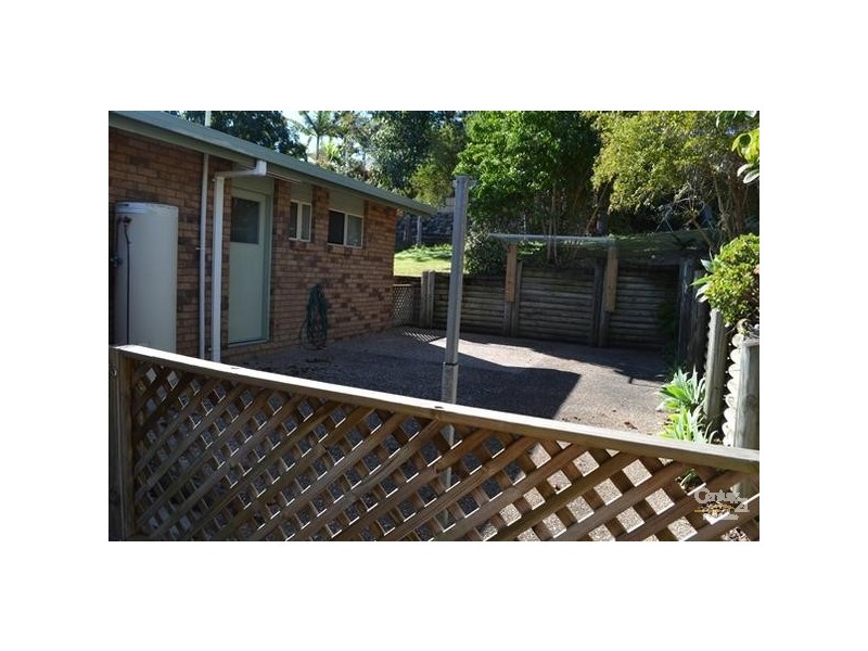 14 Ferguson Crescent, West Gladstone QLD 4680