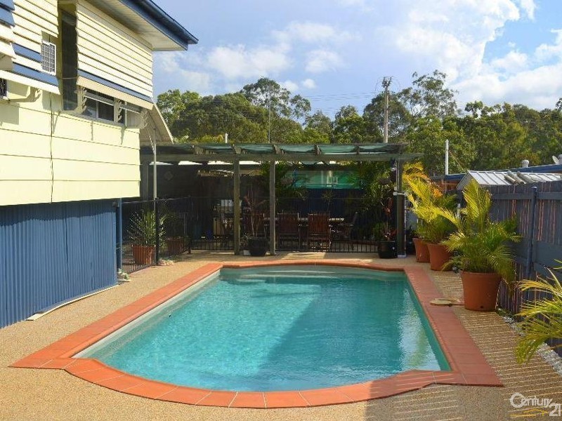 26 Dalton Street, Clinton QLD 4680