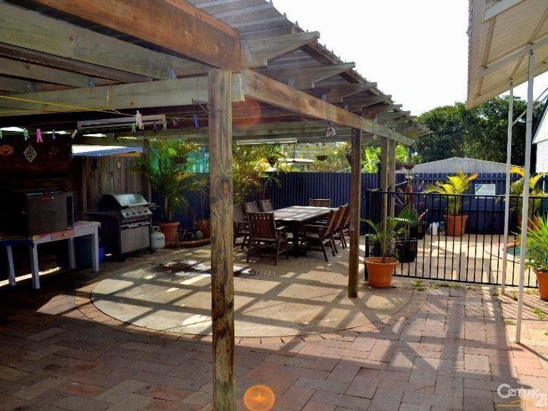 26 Dalton Street, Clinton QLD 4680