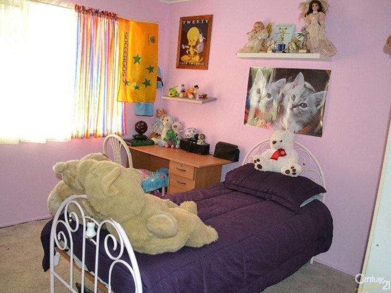 26 Dalton Street, Clinton QLD 4680