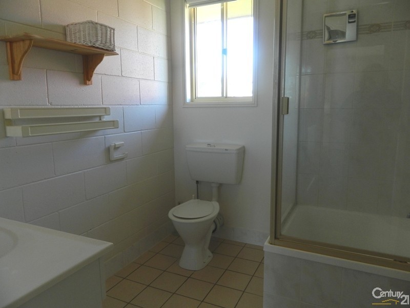 2/6 Hampton Drive, Tannum Sands QLD 4680