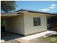2/38 Aerodrome Road, Clinton QLD 4680
