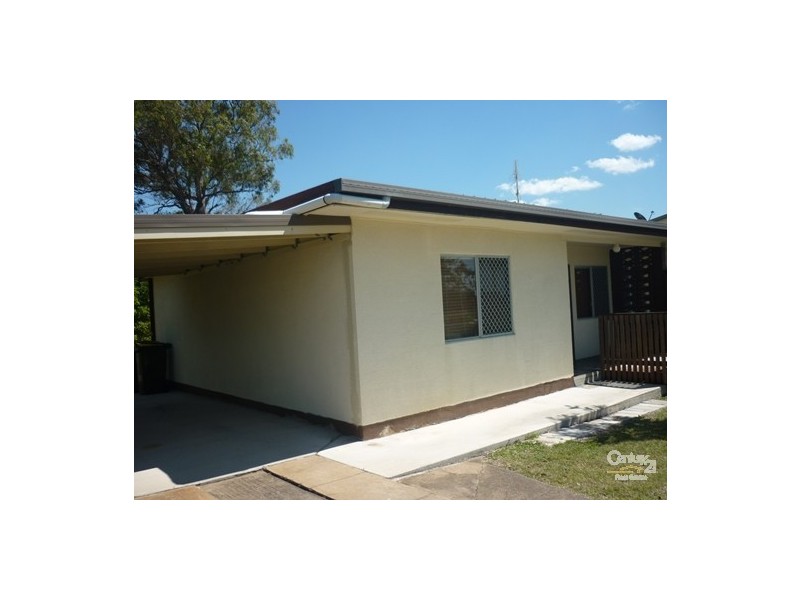 2/38 Aerodrome Road, Clinton QLD 4680