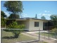 2/38 Aerodrome Road, Clinton QLD 4680