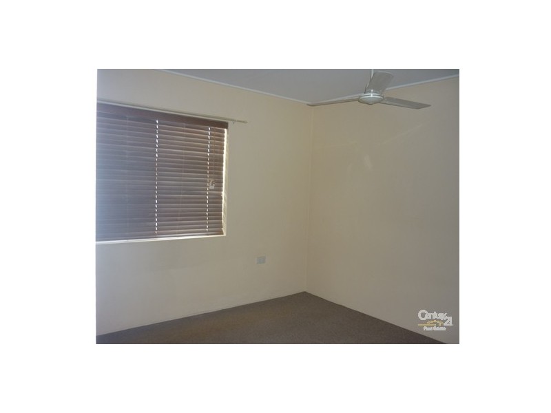 2/38 Aerodrome Road, Clinton QLD 4680