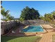 24/7 Kent Street, West Gladstone QLD 4680