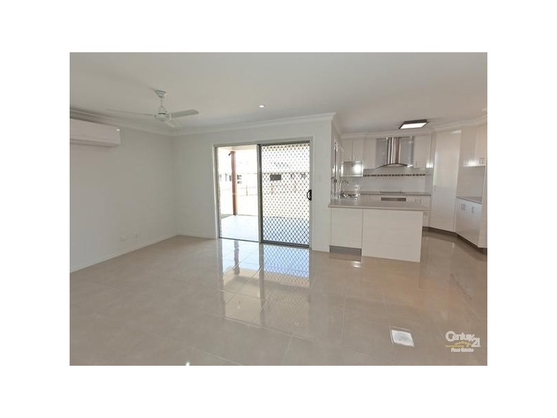 11 Central Avenue, Calliope QLD 4680