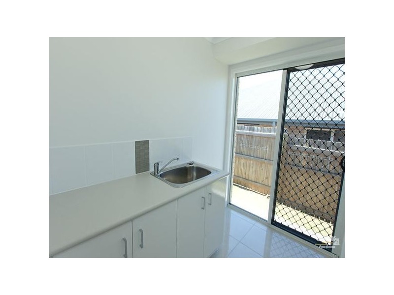 11 Central Avenue, Calliope QLD 4680