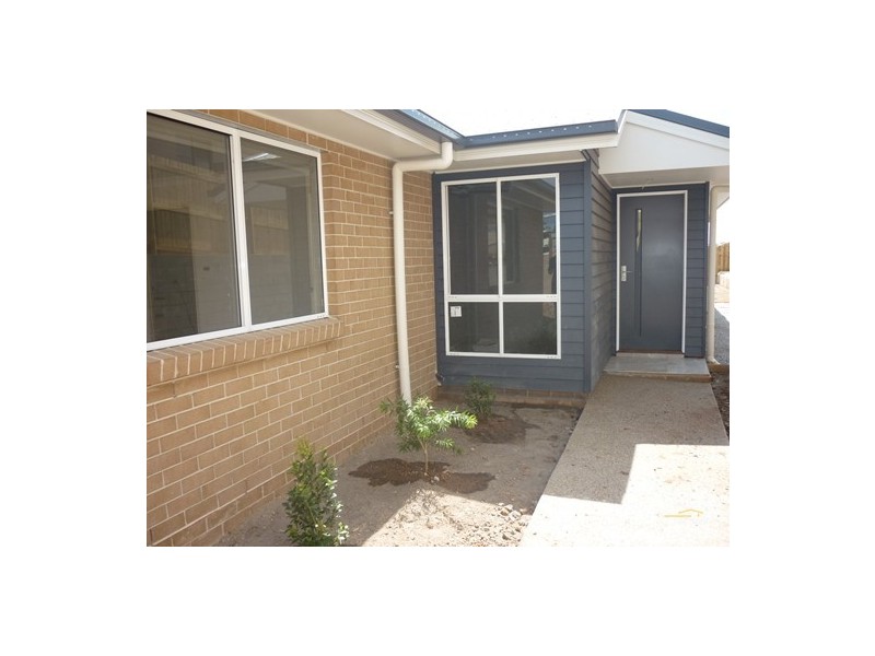 42 Cania Way, Clinton QLD 4680