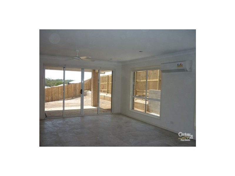 42 Cania Way, Clinton QLD 4680