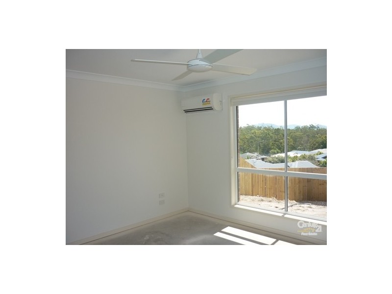 42 Cania Way, Clinton QLD 4680