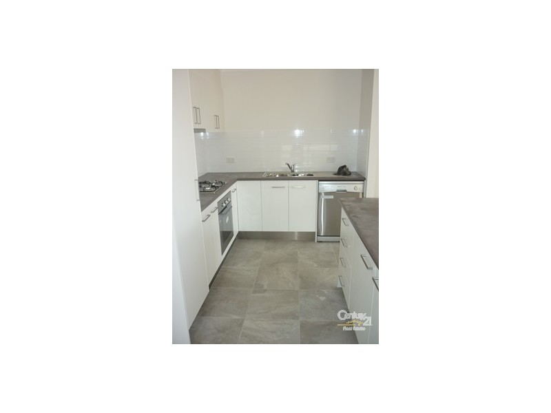 42 Cania Way, Clinton QLD 4680