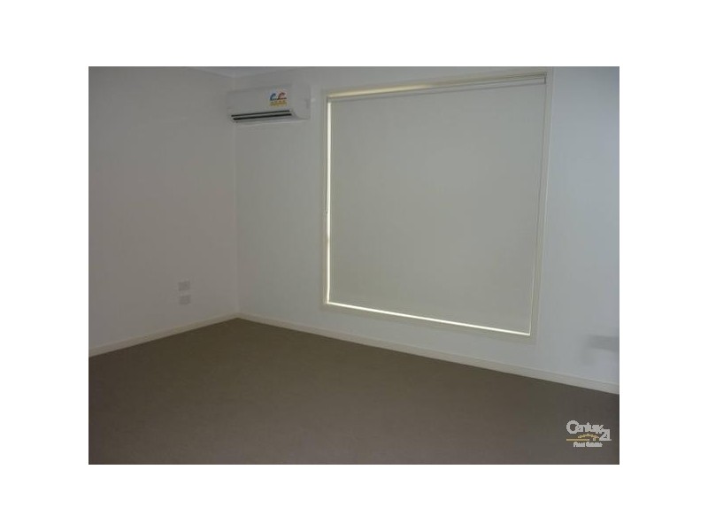 42 Cania Way, Clinton QLD 4680