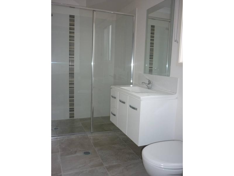 42 Cania Way, Clinton QLD 4680