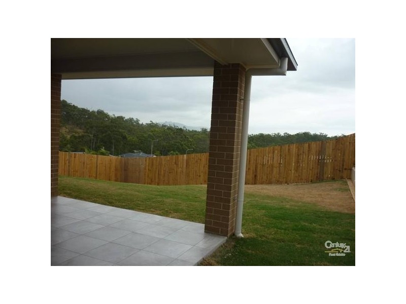 42 Cania Way, Clinton QLD 4680