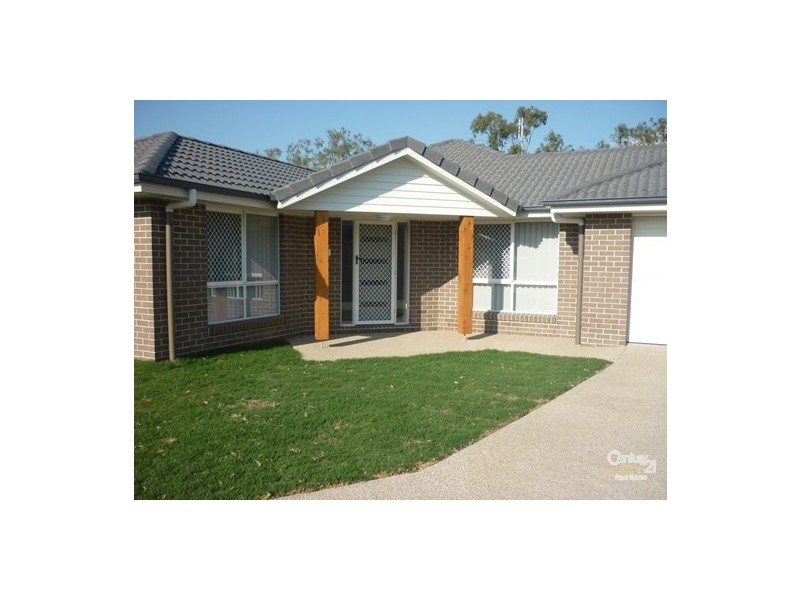 9 Ingra Close, Glen Eden QLD 4680