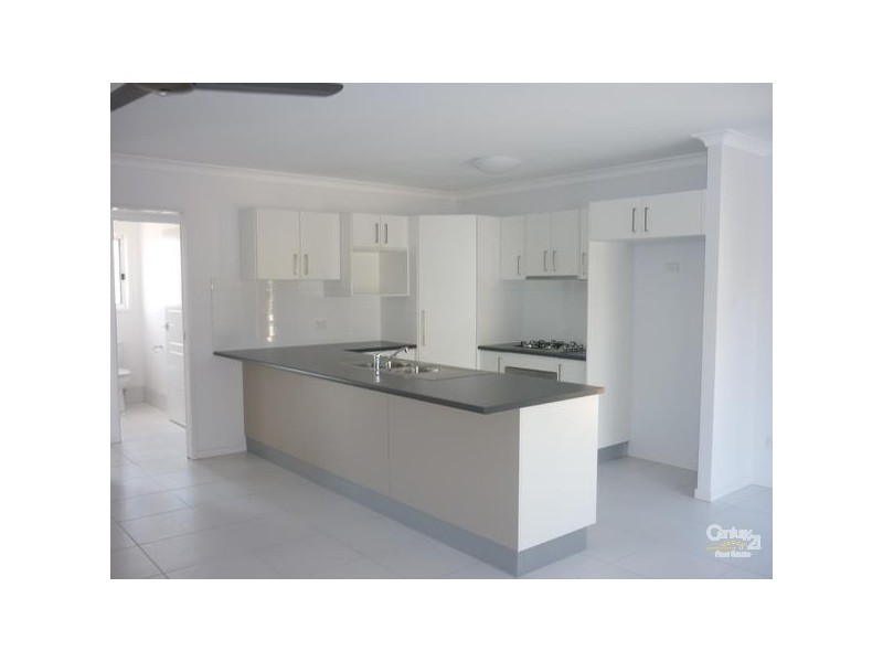 9 Ingra Close, Glen Eden QLD 4680