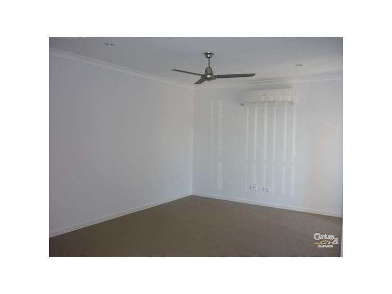 9 Ingra Close, Glen Eden QLD 4680