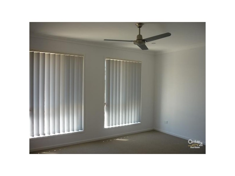 9 Ingra Close, Glen Eden QLD 4680