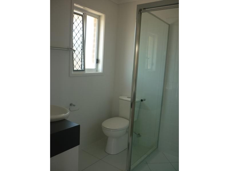 9 Ingra Close, Glen Eden QLD 4680