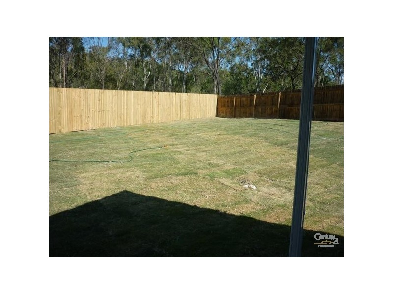 9 Ingra Close, Glen Eden QLD 4680