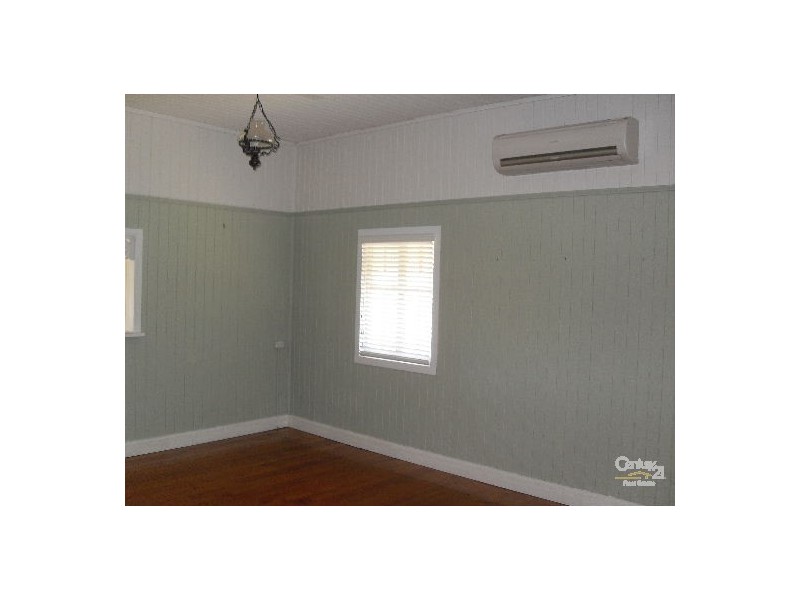 3/97 Toolooa Street, South Gladstone QLD 4680