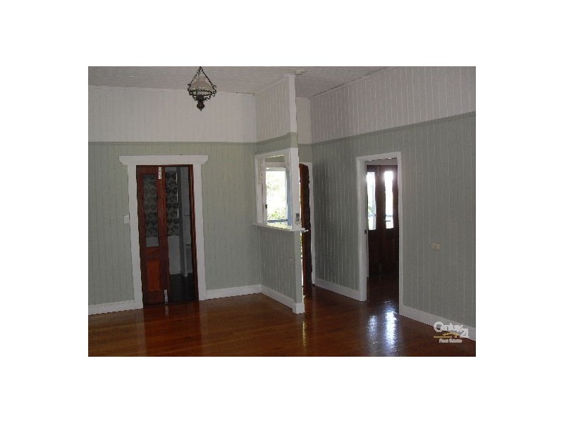 3/97 Toolooa Street, South Gladstone QLD 4680