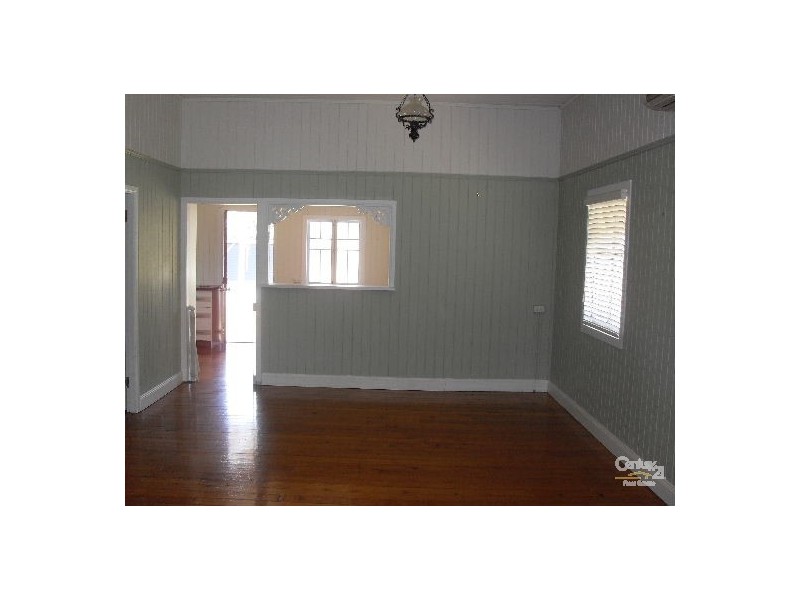 3/97 Toolooa Street, South Gladstone QLD 4680