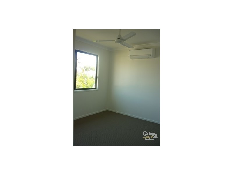 1/97 Toolooa Street, South Gladstone QLD 4680