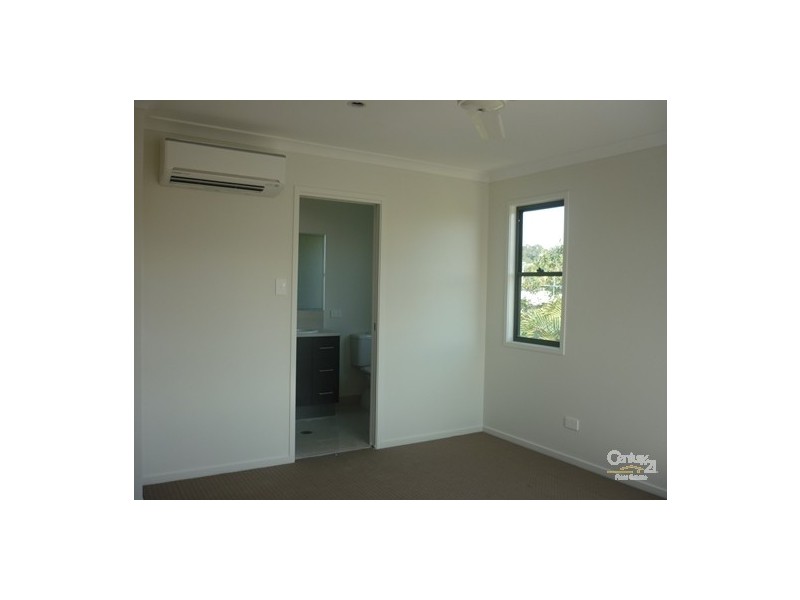 1/97 Toolooa Street, South Gladstone QLD 4680