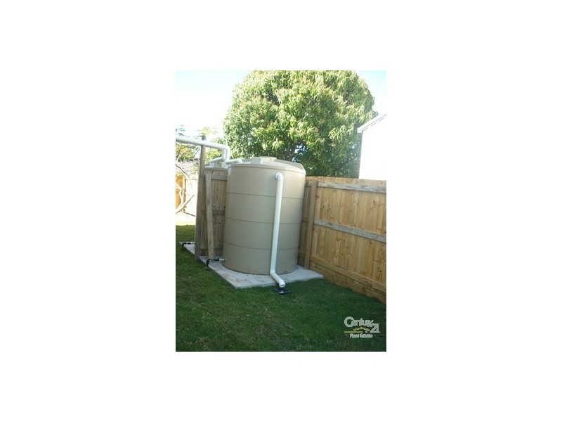 1/97 Toolooa Street, South Gladstone QLD 4680