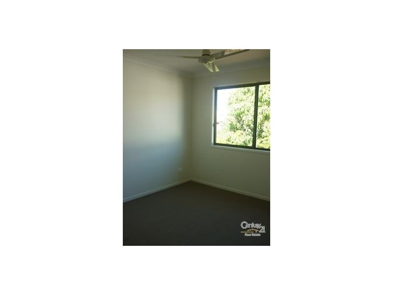 2/97 Toolooa Street, South Gladstone QLD 4680