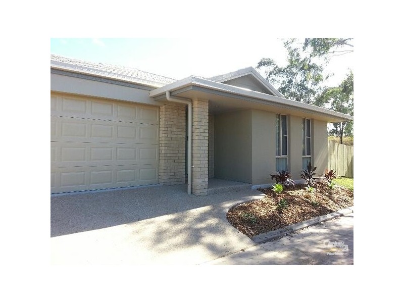 11A Cavella Drive, Glen Eden QLD 4680