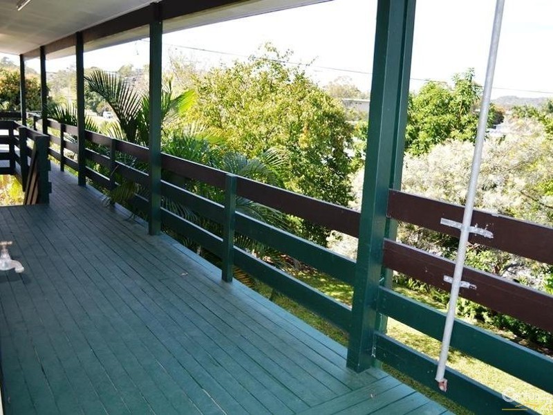 161 Philip Street, West Gladstone QLD 4680