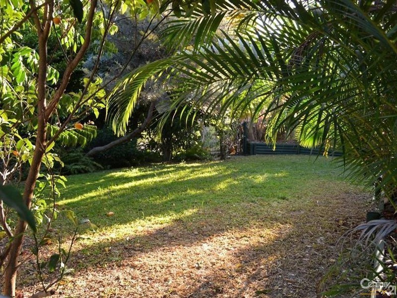 161 Philip Street, West Gladstone QLD 4680