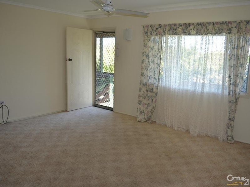 161 Philip Street, West Gladstone QLD 4680