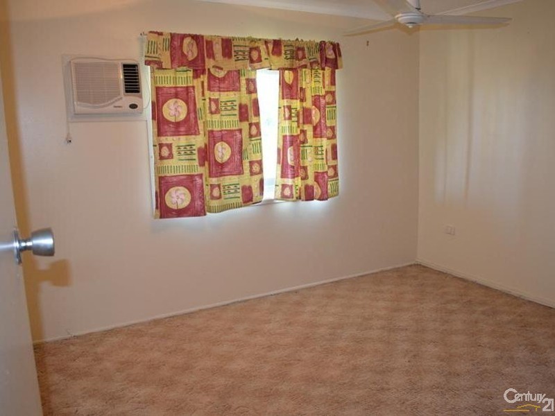 161 Philip Street, West Gladstone QLD 4680