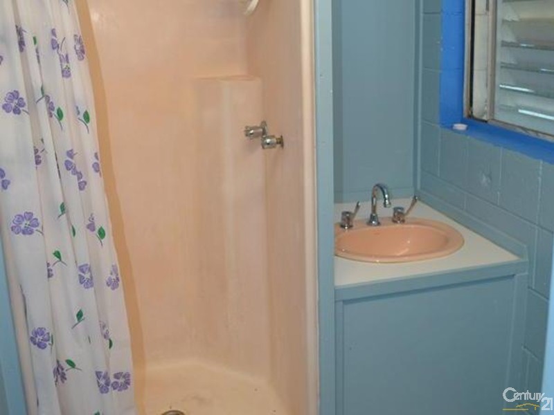 161 Philip Street, West Gladstone QLD 4680