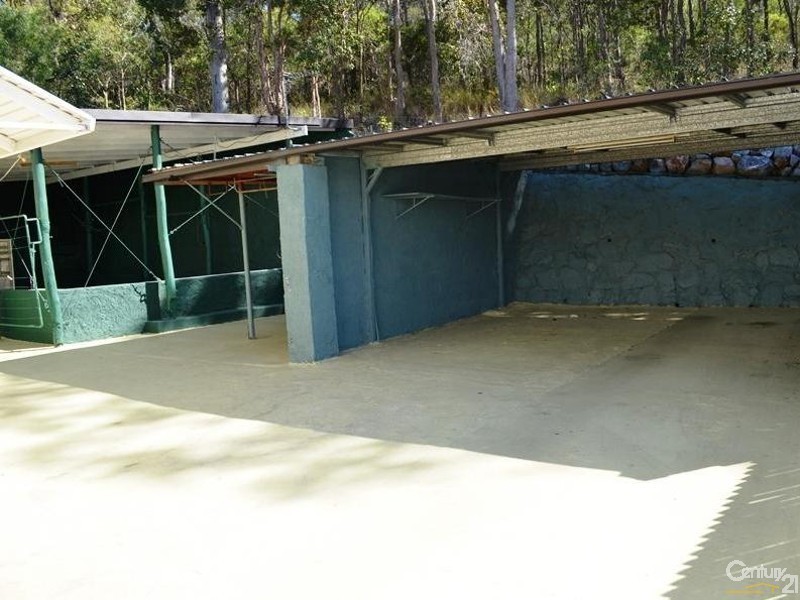 161 Philip Street, West Gladstone QLD 4680