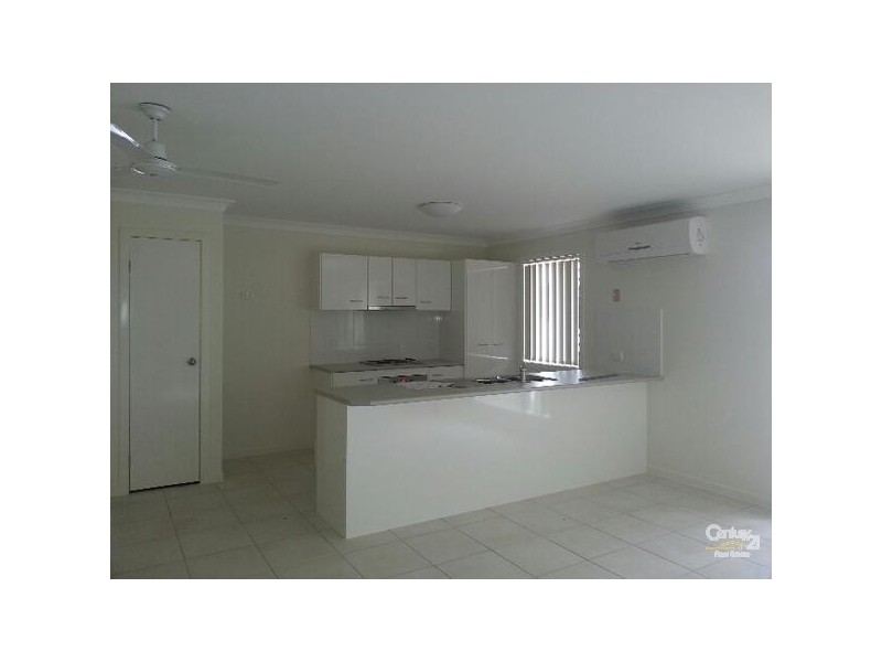 14 Ingra Close, Glen Eden QLD 4680