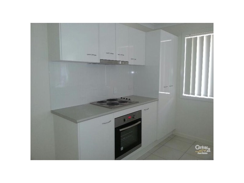 14 Ingra Close, Glen Eden QLD 4680