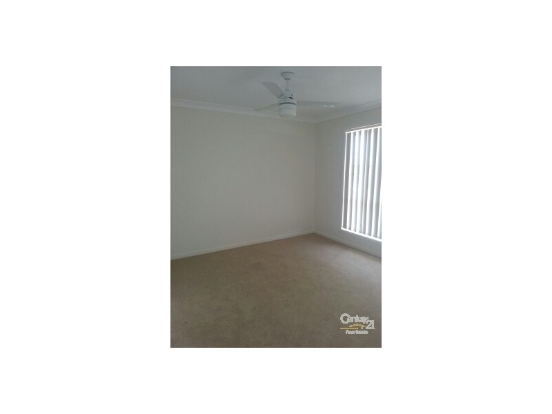 14 Ingra Close, Glen Eden QLD 4680