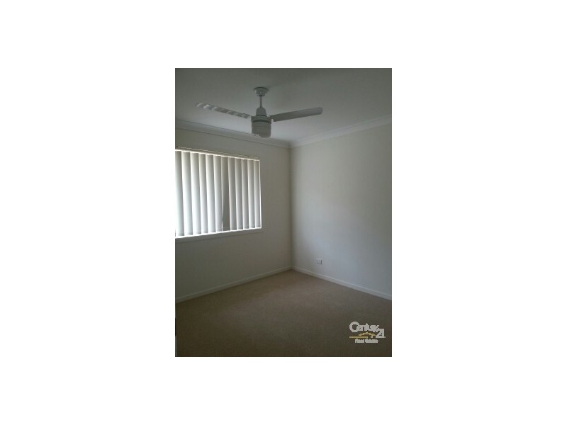 14 Ingra Close, Glen Eden QLD 4680