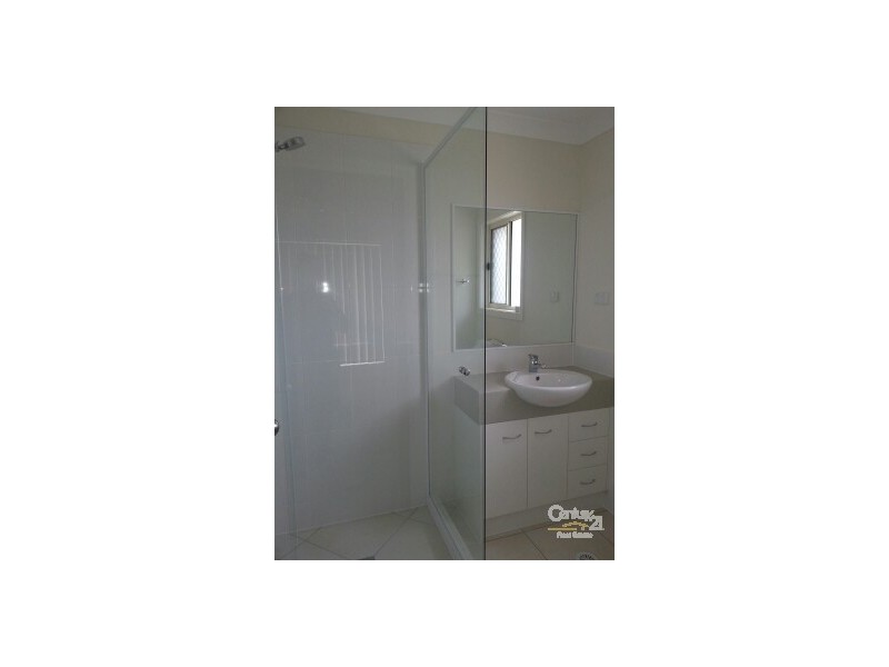 14 Ingra Close, Glen Eden QLD 4680