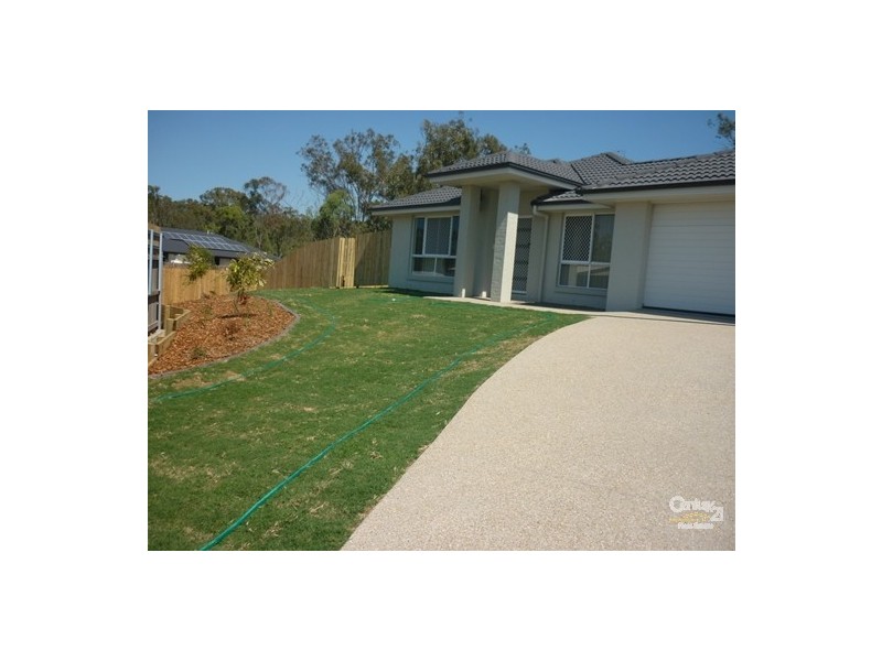 25 Ingra Close, Glen Eden QLD 4680