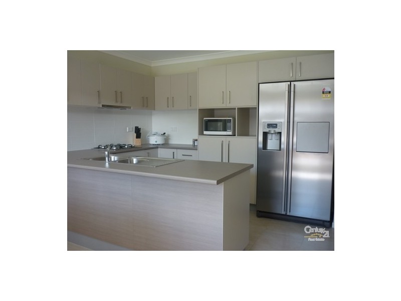 25 Ingra Close, Glen Eden QLD 4680